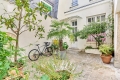 Appartement PARIS 4EME 1 pi&egrave;ces 4193650_0