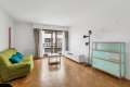 Appartement PARIS 12EME 1 pi&egrave;ces 4193654_0