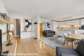 Appartement PARIS 16EME Auteuil 4193658_0