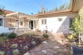 Maison SOORTS-HOSSEGOR 4193660_0
