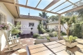 Maison HOSSEGOR 4 pi&egrave;ces 4193660_0