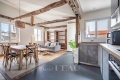Appartement ST GERMAIN EN LAYE 4193677_0