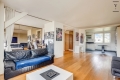 Appartement BOULOGNE BILLANCOURT 4 pi&egrave;ces 4193696_0