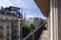 Appartement PARIS 8EME 4193703_0