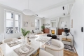 Appartement PARIS 7EME 4193709_0