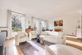 Appartement PARIS 16EME 4193718_0