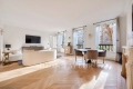 Appartement PARIS 16EME 4193718_0