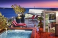 Appartement CANNES 4193782_0