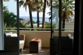 Appartement CANNES 4193785_0