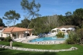 Maison MOUGINS 4193787_0