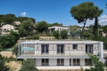 Maison MOUGINS 4193797_0