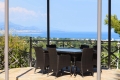 Maison ANTIBES 4193798_0