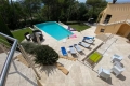 Maison MOUGINS 4193808_0