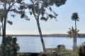 Maison CANNES 4193763_0