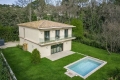 House MOUGINS 4 rooms 4193822_0