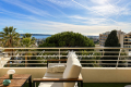 Appartement CANNES 4193956_0