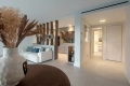 Appartement CANNES 3 pi&egrave;ces 4193607_1