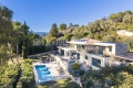 House MOUGINS Pibonson-Les Faisses-Ranguin 4193610_1