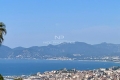 Maison CANNES 12 pi&egrave;ces 4193641_1