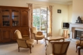 Maison COTIGNAC 0 pi&egrave;ces 4193645_1
