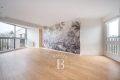 Appartement LE CHESNAY 4193646_1