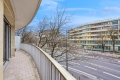 Appartement PARIS 14EME 3 pi&egrave;ces 4193649_1