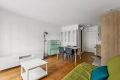 Appartement PARIS 12EME 1 pi&egrave;ces 4193654_1