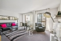 Appartement PARIS 16EME 4193658_1