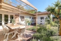 Maison HOSSEGOR 4 pi&egrave;ces 4193660_1