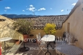 Maison ST-MARTIN-DE-CASTILLON 4193663_1