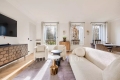 Appartement PARIS 16EME 4193718_1