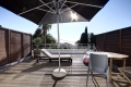 Maison CANNES 4193781_1