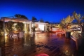 Appartement CANNES 4193782_1