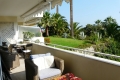 Appartement CANNES 4193785_1