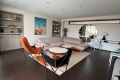 Appartement CANNES 4193793_1