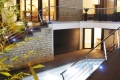Maison CANNES 4193794_1