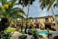 Maison MOUGINS 4193807_1
