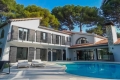 Maison ANTIBES 4193809_1