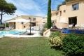 Maison MOUGINS 0 pi&egrave;ces 4193743_1