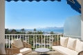 Appartement CANNES 4193745_1