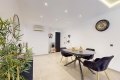 Appartement LE CANNET 4193757_1