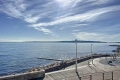 Maison CANNES 4193763_1