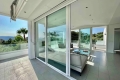 Maison LE CANNET 4193771_1
