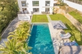 Maison CANNES 4193773_1