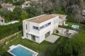 House MOUGINS 4 rooms 4193821_1