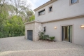 House MOUGINS 4 rooms 4193822_1