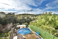 Maison VALBONNE 2 pi&egrave;ces 4193954_1