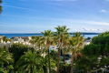Appartement CANNES 3 pi&egrave;ces 4193956_1