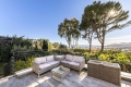 Maison MOUGINS 8 pi&egrave;ces 4193610_2