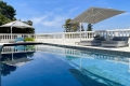 Maison CANNES 12 pi&egrave;ces 4193641_2